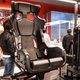 Image for article titled A Look Inside Autobacs: Japan's Fascinating Auto Parts Megastore